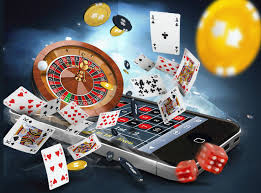 Explorando el Mundo de Winpot Diversión y Oportunidades -1178667869 Explorando el Mundo de Winpot Diversión y Oportunidades -1178667869