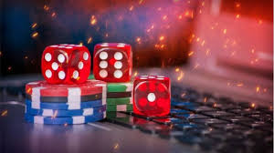 Explorando el Mundo de Winpot Diversión y Oportunidades -1178667869 Explorando el Mundo de Winpot Diversión y Oportunidades -1178667869