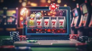 Exploring King’s Chip Casino Deposit Methods