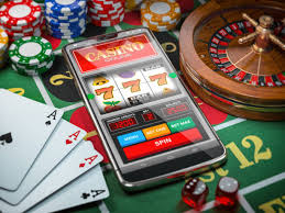 Exploring King’s Chip Casino Deposit Methods