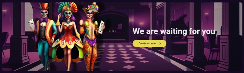 United Kingdom - fatbet casino free play