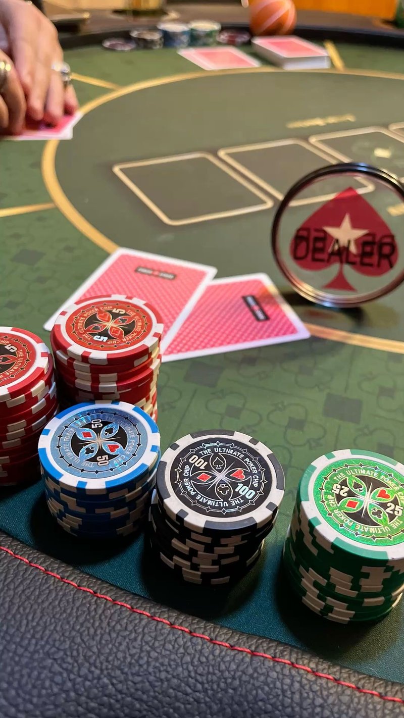Best fatbet casino free play in United Kingdom