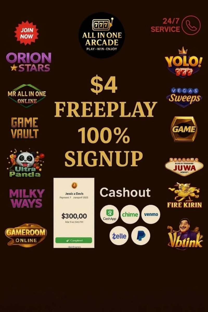 Best mr jones casino promo code in United Kingdom