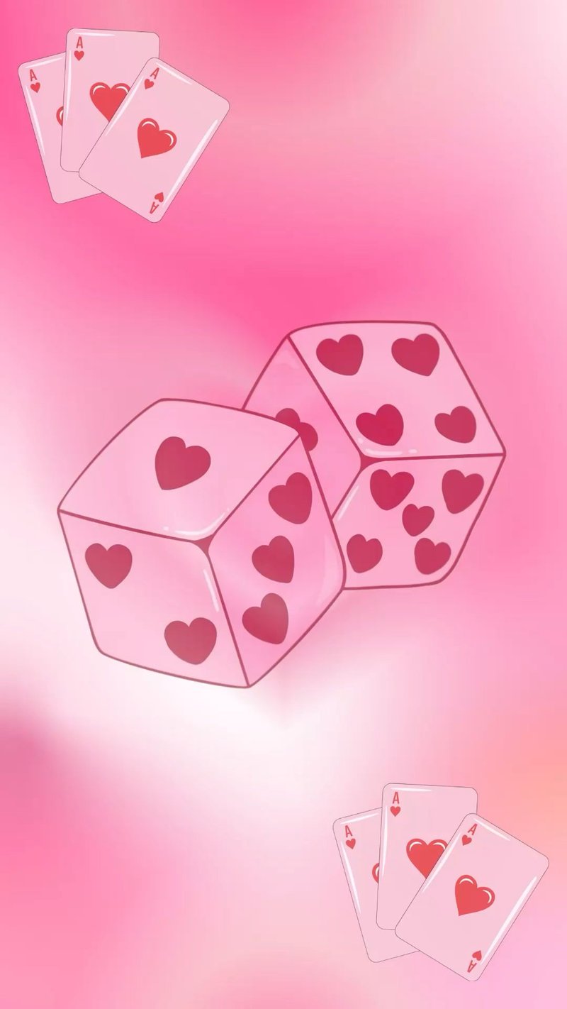 Love casino login, lovecasino app