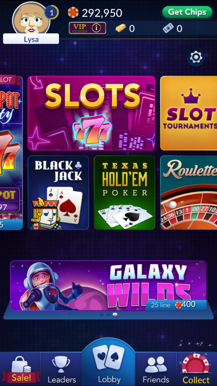 Unlimluck casino login app - UnlimLuck: Secure Casino Login and Registration in the UK